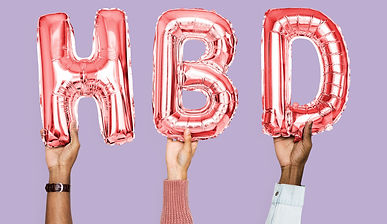 alphabet-balloons-birthday-1271134.jpg