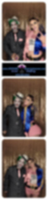 File_000 (2).jpeg