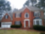 Home owner