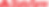 State_Farm_logo