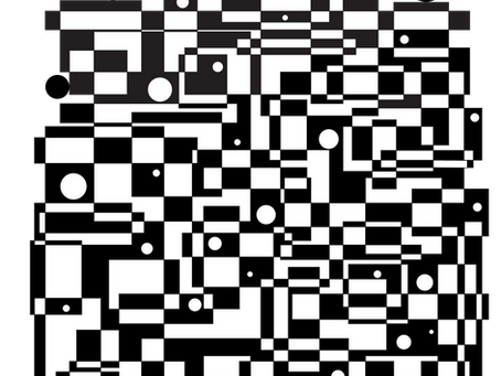 Falsche Darstellung von Double Calendars in OptionStrat