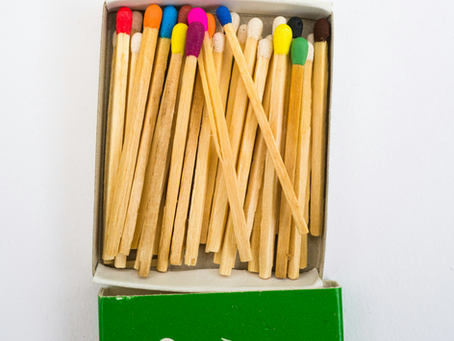 Portfoliotrading mit 3 Strategien