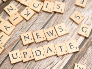 Update zu den DCs
