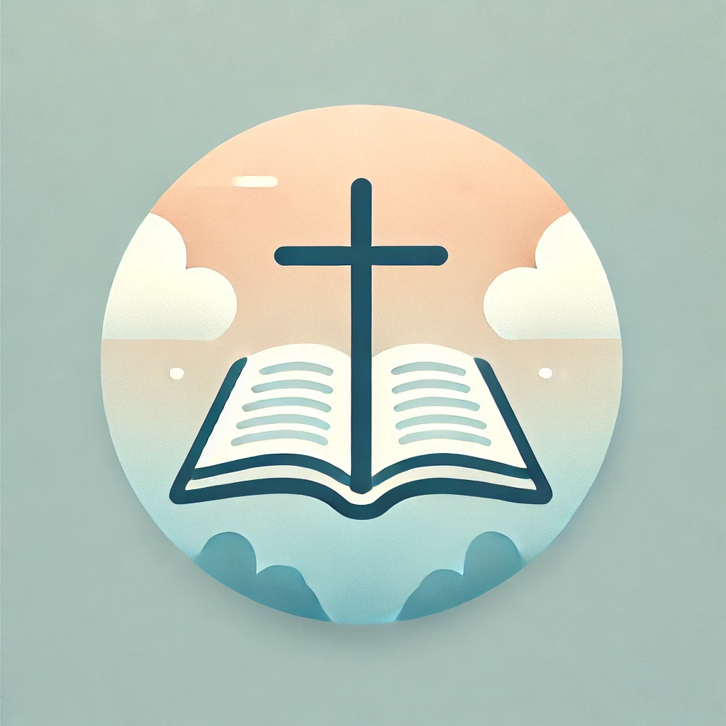 Textes Bibliques.webp