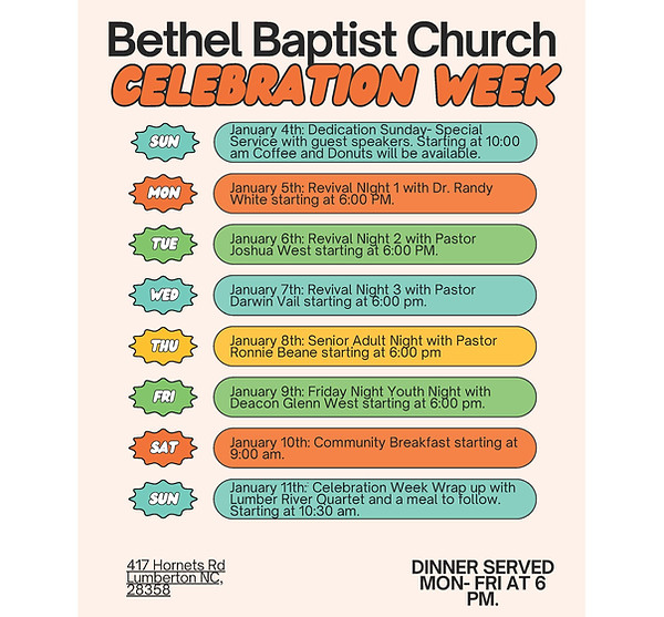 RBA Newsletter December 22  2025_Page_4.jpg