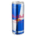 RED BULL CANS 25CL (3x8) Ou (x24)
