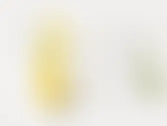 Mastering the Art of Skincare Layering