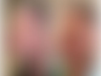 The Rise of Dermal Fillers and Anti-Wrinkle Injections Among Men: Breaking the Stigma of Aesthetic Procedures