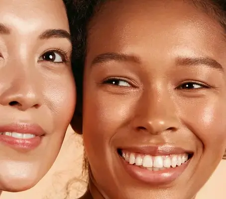 Skin boosters- Sunekos Vs. Profhilo!