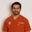 Writer: Dr Cesar Fernandez, MD