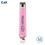 縮圖：日本 KAI贝印 贝印 Hello Kitty KK2540 新款标准指甲钳 粉色Hello Kitty New Standard Nail Clippersl