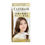 縮圖：日本DARIYA遮白发染发剂 自然米色72g+72ml+20ml+20g CLEODiTE Gray Hair Dye - Natural Beige