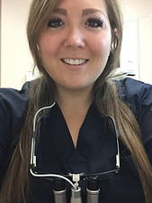 Dental team