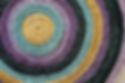 Color image