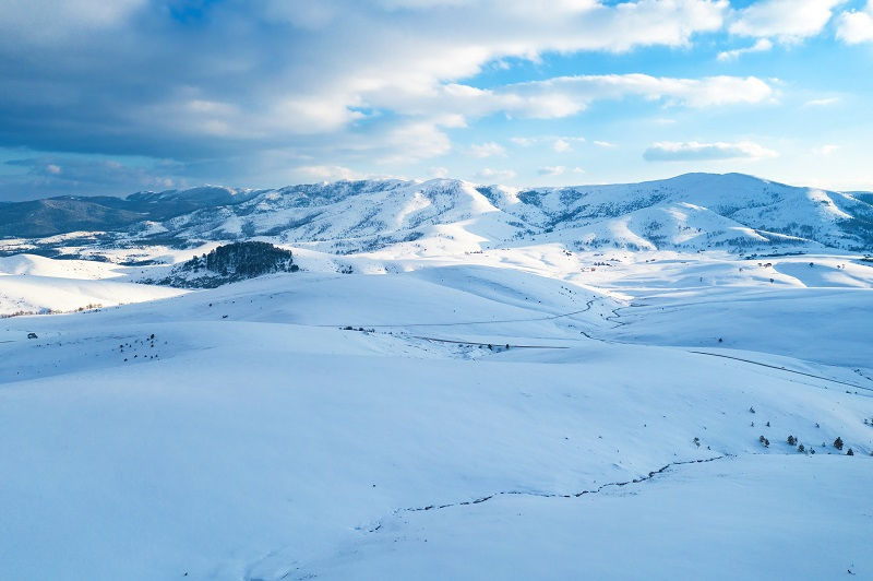 7 Hidden Gems in Serbia