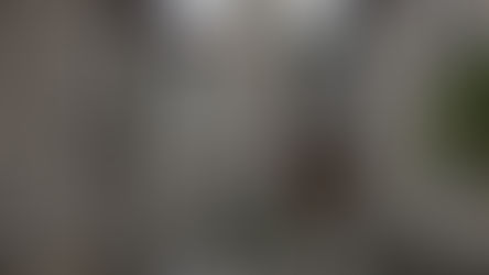 Stone homes and cobblestone streets