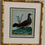 Thumbnail: Set of 2 - 18th Century Pigeons