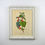 Thumbnail: 19th Century Bessa Botanicals - Set of 6