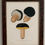 Thumbnail: Set of 9 - 19th Century Mushrooms