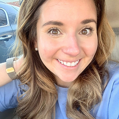 Erin pic_edited.jpg