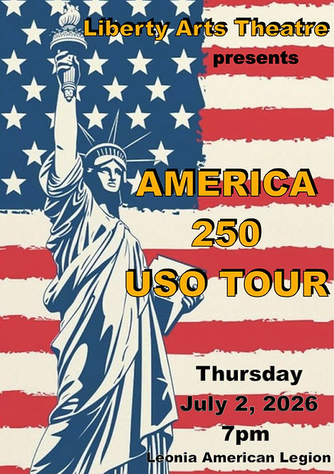 USO TOUR png_edited.jpg