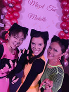 Leonia, New Jersey - 2025