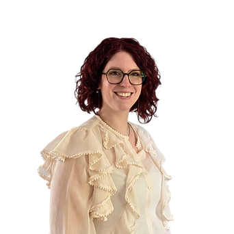 Design sans titre (1).png
