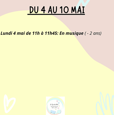 du 15 au 21 janvier (53).png