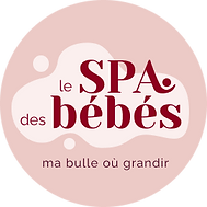 logo_spa_des_bebes.png