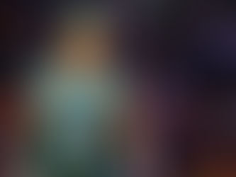 The Rise and Fall of Isaiah Thomas