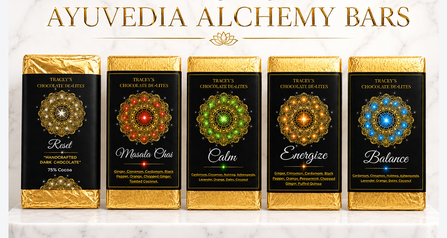 IG  Ayurveda Alchemy Bars   (Instagram Post (45)).png