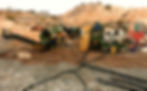 IMG-4477_edited.jpg