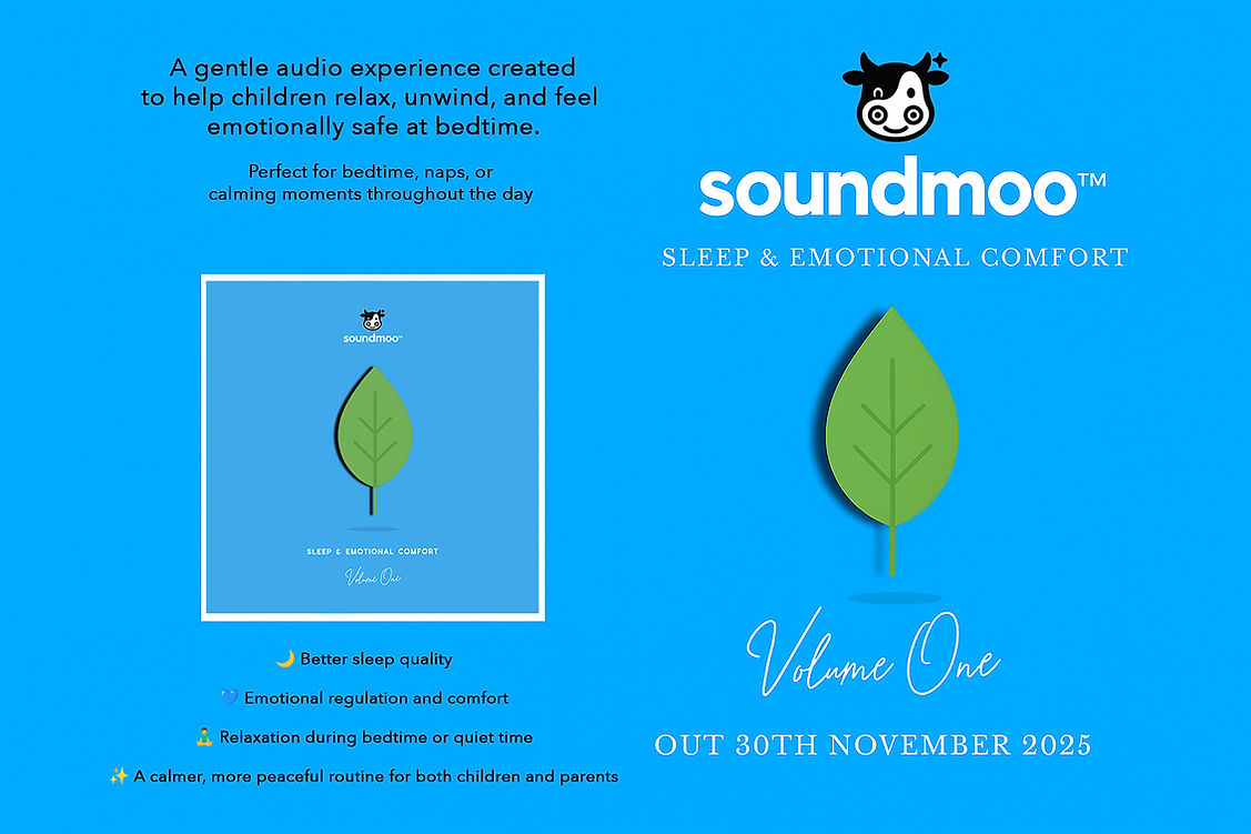 Poster 1 for LEP WO Socials.jpg