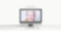 New Website APPvert.jpg