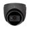 Thumbnail: Luma Surveillance™ 820 Series 8MP Turret IP Outdoor Camera | Black