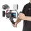 Miniaturbild: All-in-One Video Kit For Smartphone Creators