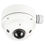 Thumbnail: Luma Surveillance™ 310 Series IP Dome Extension Mount | White