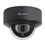 Thumbnail: Luma Surveillance™ 520 Series 5MP Dome IP Outdoor Camera | Black