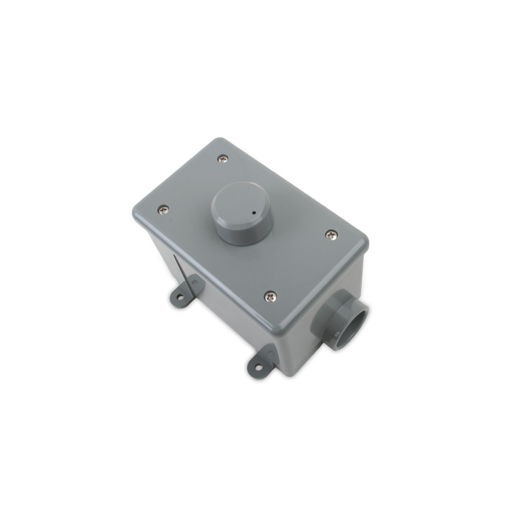 Episode® All-Weather Volume Control - 100 Watt