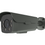 Thumbnail: ClareVision 4MP IP Varifocal Bullet Camera | Black