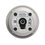 Thumbnail: Episode® Radiance Outdoor Bollard Light | White