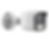 Thumbnail: ClareVision 4MP IP Bullet Camera  | White