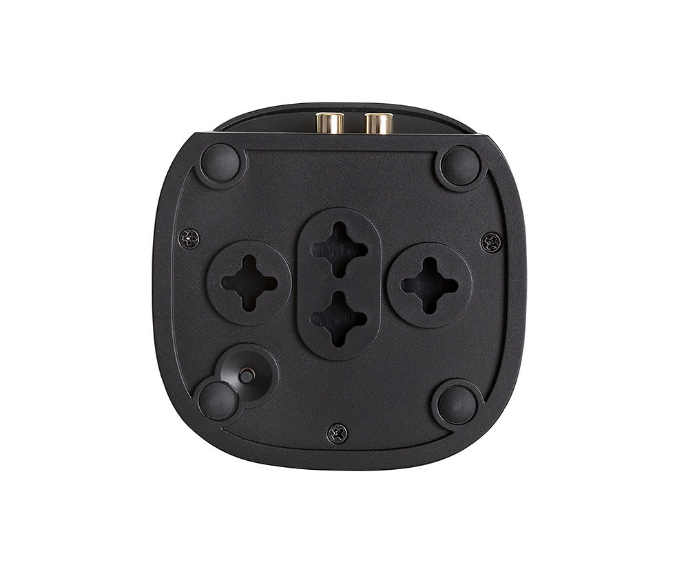 Thumbnail: Episode® Subwoofer Wireless Transmitter