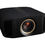 Thumbnail: JVC DLA-RS2100K D-ILA 8K e-shift 2,200 Lumen Laser Projector