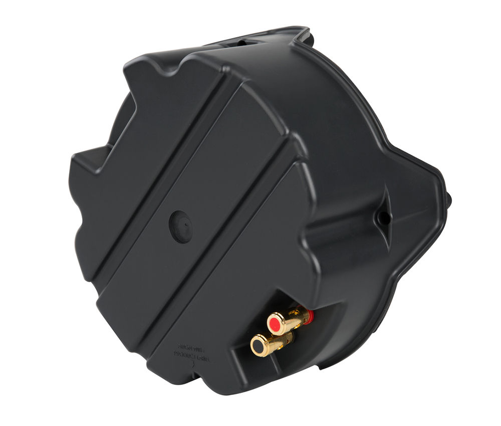 Episode® Signature In-Ceiling Enclosure (Each) - 4"