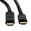 Thumbnail: Binary™ B6A Active Series High Speed HDMI Cables with Ethernet - 25m (82 ft)