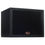 Thumbnail: "Klipsch Commercial Single Subwoofer - 15"" | Black