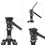 Miniaturbild: Travel Video Tripod Kit