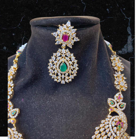 Online american 2024 diamond jewellery