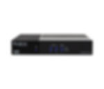 Araknis Networks® 110-Series Single-WAN Gigabit VPN Router